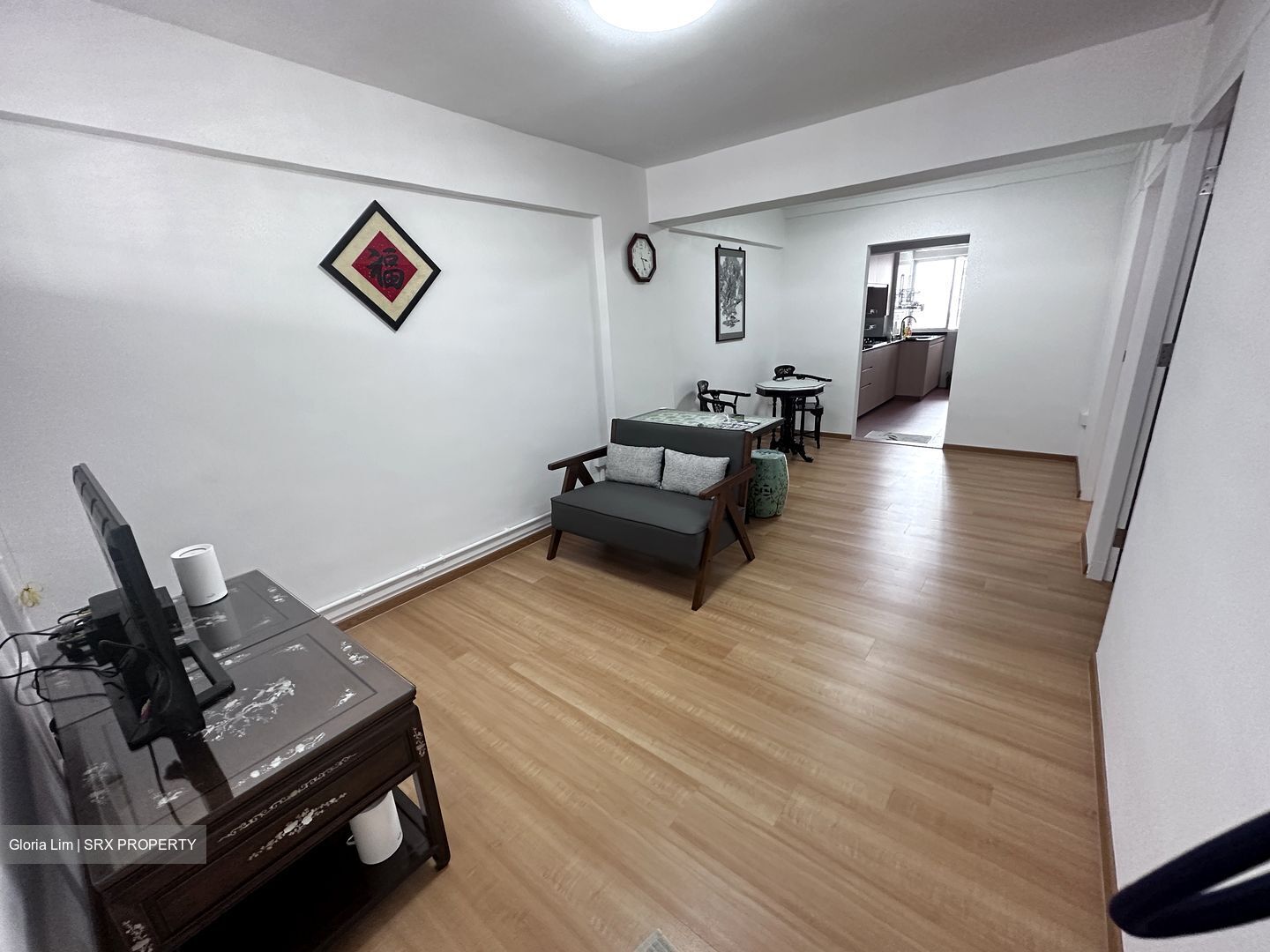Blk 6 Holland Close (Queenstown), HDB 3 Rooms #553025271